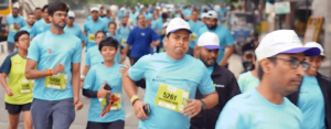 FitFest5K 2025 Banner 3