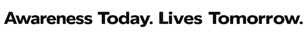 chatgpt image jan 17, 2026 at 09 48 22 am