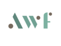 AWF Logo