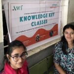 KnowledgeKeyClasses by AWF 1