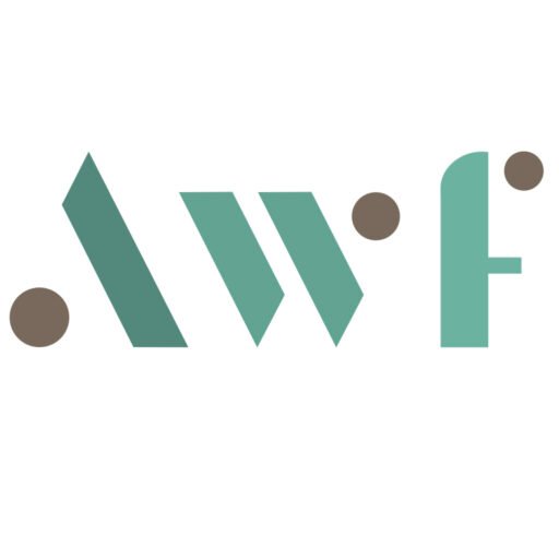 AWF Jpeg Logo