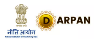 ngo-darpan-300x134-1