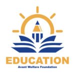 Education Initiatives by AWF