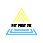 FitFest5K by AWF