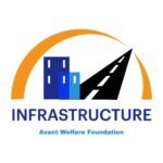 Infrastructure Initiatives by AWF