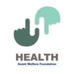 AWF - Logo For Health Initiative