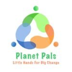 Planet Pals Initiative