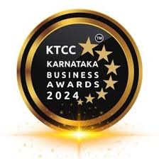 KTCC Karnataka Business Awards