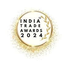 India Trade Awards 2024