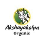Akshyakalpa Organic