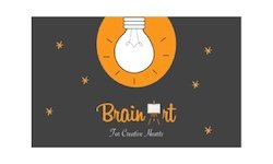 https://brainart.co