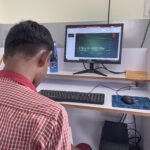 Computer Class 1