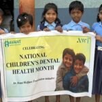 Dental Health Program 2