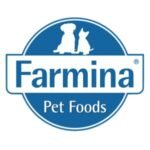 Farmina