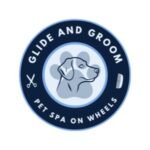 Glide And Groom