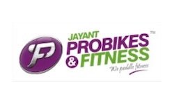 https://www.instagram.com/jayantprobikesandfitness/