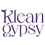 Klean Gypsy