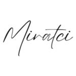 Miratci