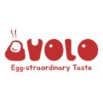 Ovolo