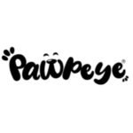 Pawpeye