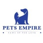 Pets Empire