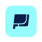 Pikvita