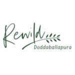 Rewild Doddabalapura