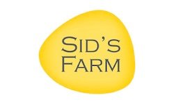 https://sidsfarm.com