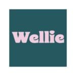 Wellie