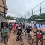 Pedal For Papa 10