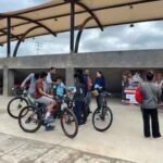 Pedal For Papa 11