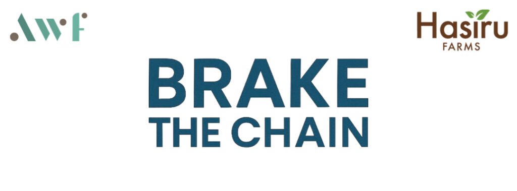 brake the chain.001