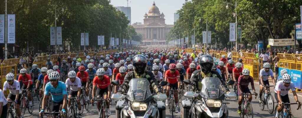 brake the chain.001 2