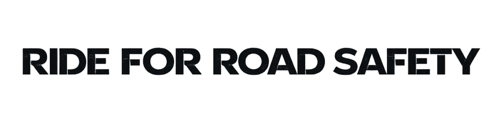 chatgpt image jan 17, 2026 at 09 46 54 am