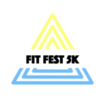 Home fitfest5k logo