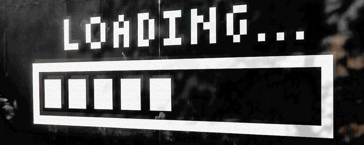 Upcoming Events - AWF