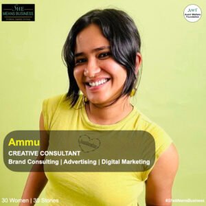 ammu she means business.001