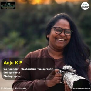 anju kp she means business.001