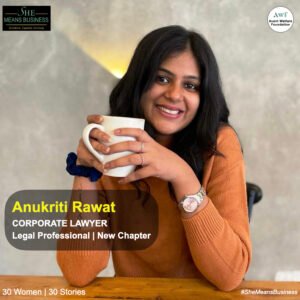 anukriti rawat she means business.001