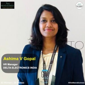 ashima v gopal she means business.001