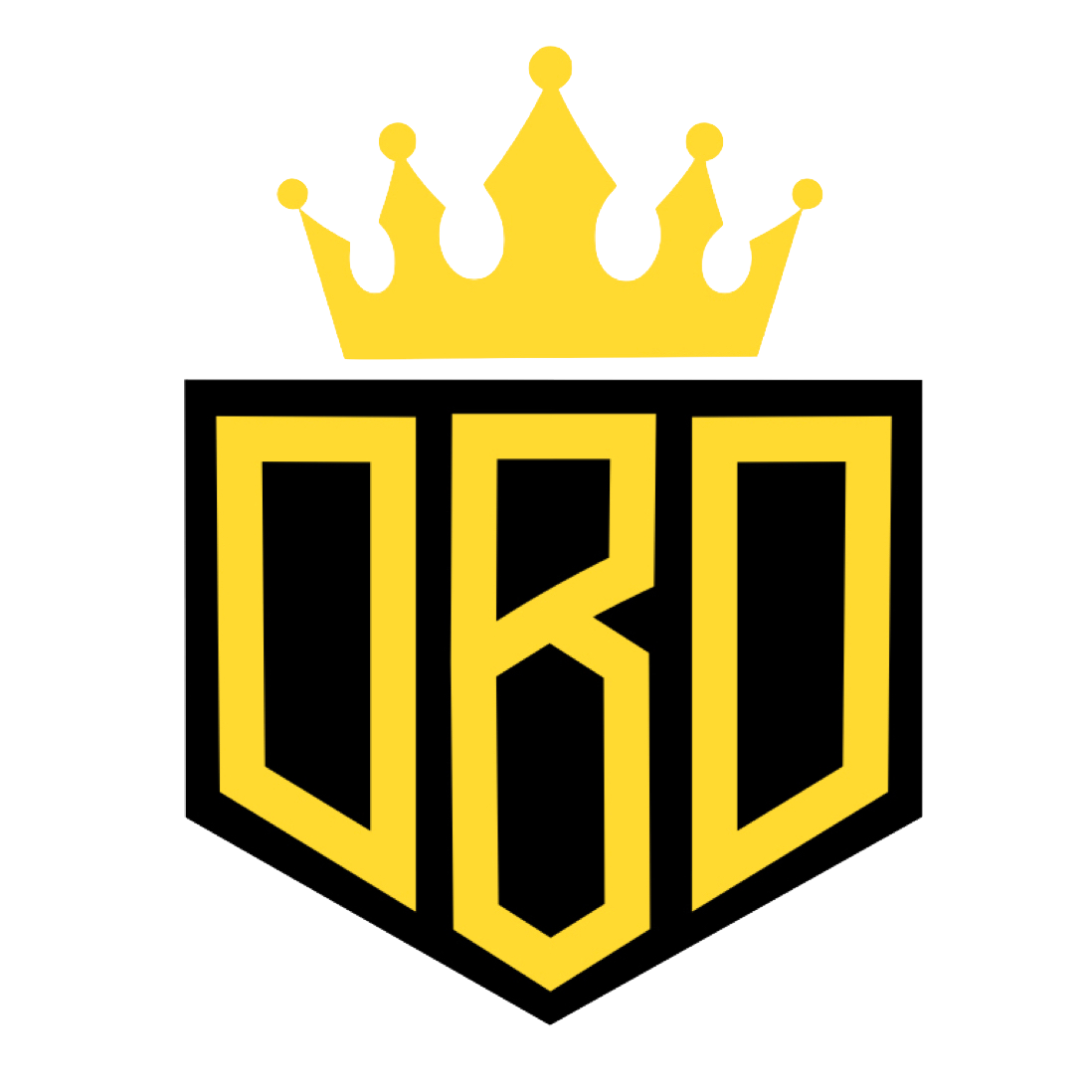 dbd eventz square logo.001