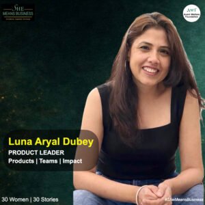 luna aryal dubey she means business.001
