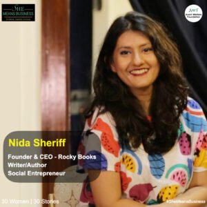 nida sheriff she means business.001