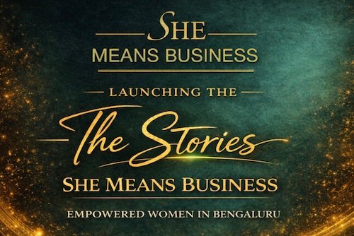 she means business x awf.001