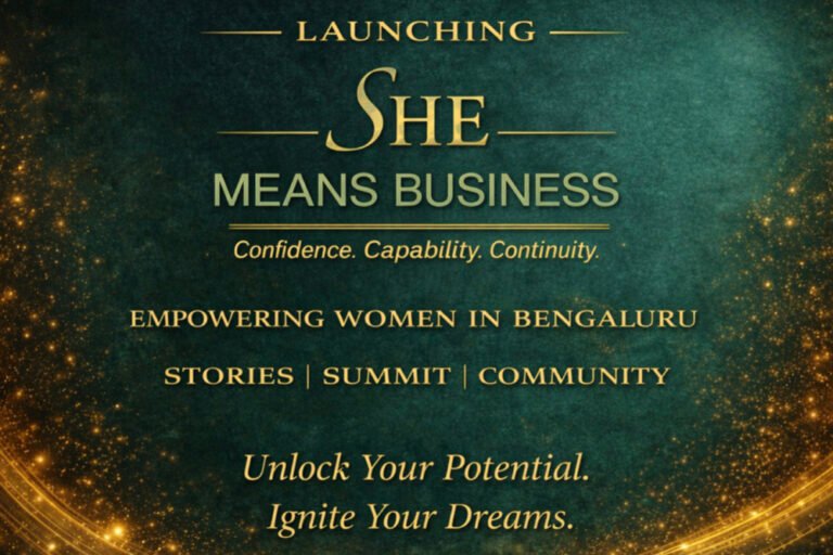 she means business x awf.001