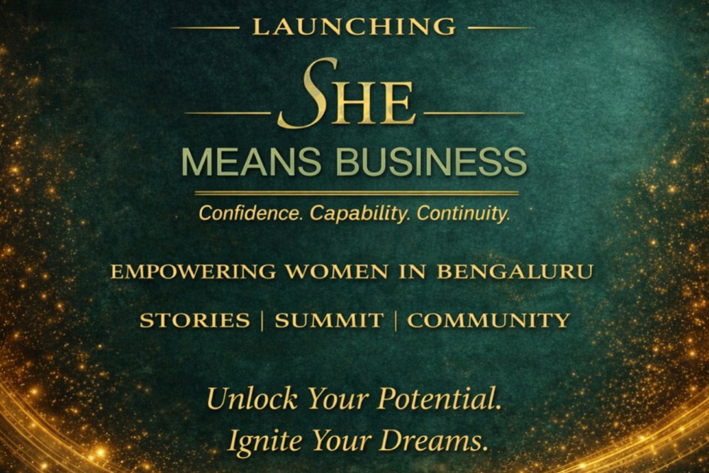 she means business x awf.001