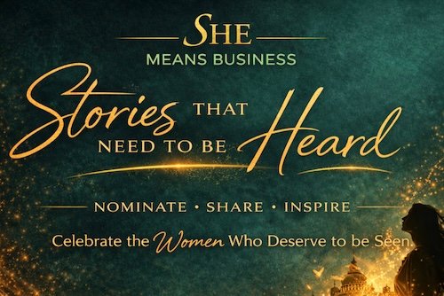 she means business x awf.002