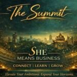 she means business x awf.003