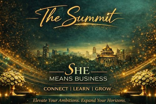 she means business x awf.003