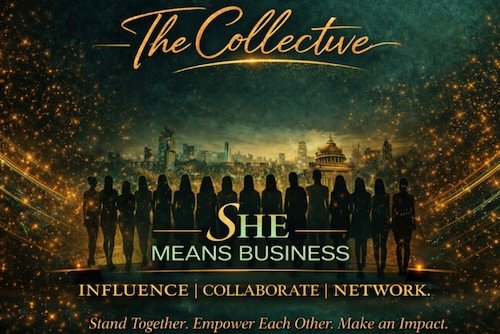 she means business x awf.004